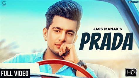 jass manak song videos